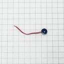 Bimetl-Def WP4387490 CKD50615