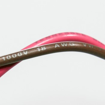 Bimetl-Def WP4387490 CKD50615