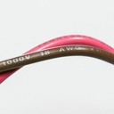 Bimetl-Def WP4387490 CKD50615