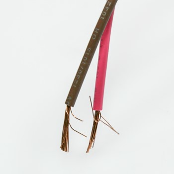 Bimetl-Def WP4387490 CKD50615