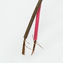 Bimetl-Def WP4387490 CKD50615