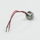 Bimetl-Def WP4387490 CKD50615