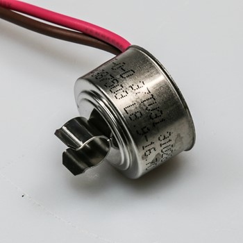 Bimetl-Def WP4387503 CKD50616