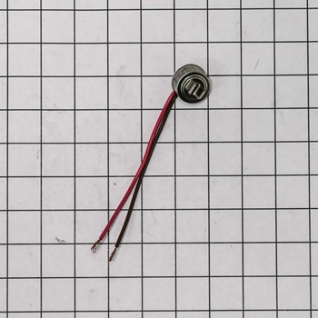 Bimetl-Def WP4387503 CKD50616