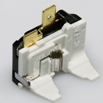 Overload WP4387835 CKD50617