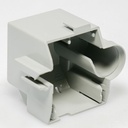 Overload WP4387835 CKD50617