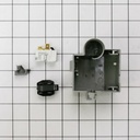 Overload WP4387835 CKD50617