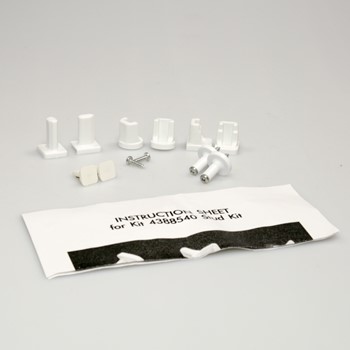 Discontinued 4388540 CKD50618