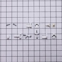 Discontinued 4388540 CKD50618