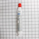 Filter6, Single EDR6D1 CKD50626