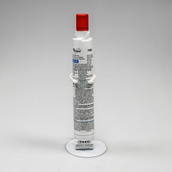 Filter6, Single EDR6D1 CKD50626