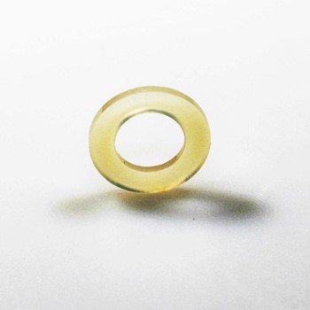 Washer WP487576 CKD50633