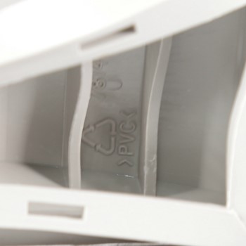 Discontinued 61004441 CKD50650