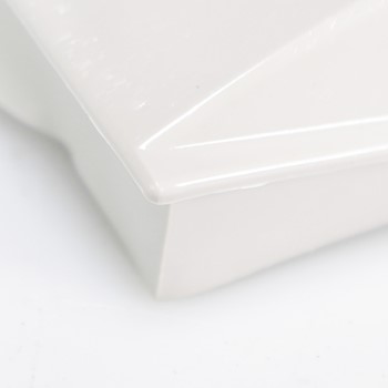 Discontinued 61004441 CKD50650