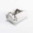 Discontinued 61004441 CKD50650