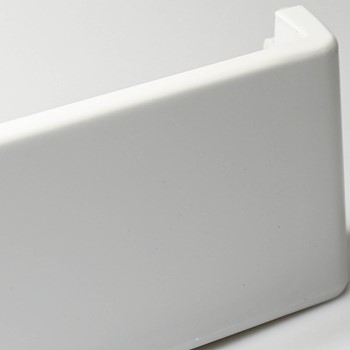 Discontinued 61005104 CKD50652