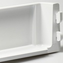 Discontinued 61005104 CKD50652