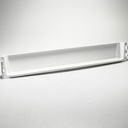 Discontinued 61005104 CKD50652