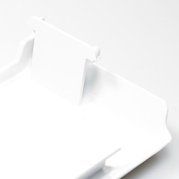 Discontinued 61005475 CKD50655