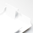 Discontinued 61005475 CKD50655