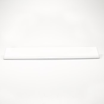 Discontinued 61005475 CKD50655