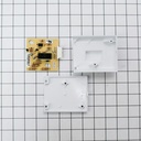 Discontinued 61005988 CKD50661