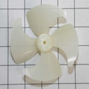 Discontinued 63002045 CKD50666