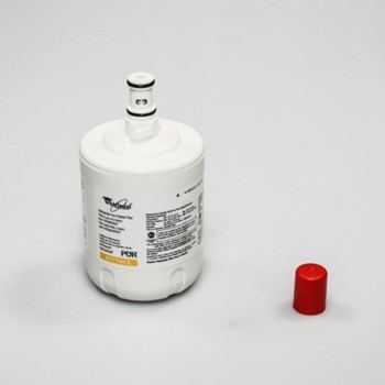 Discontinued 8171413 CKD50689