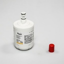 Discontinued 8171413 CKD50689