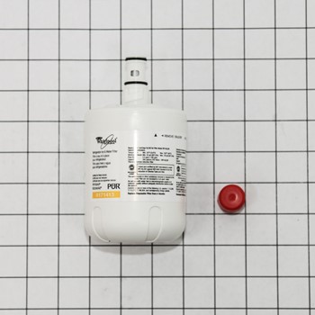 Discontinued 8171413 CKD50689