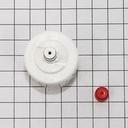 Discontinued 8171413 CKD50689