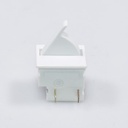 Switch W11384469 CKD50698