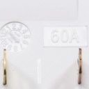 Switch W11384469 CKD50698