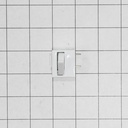 Switch W11384469 CKD50698