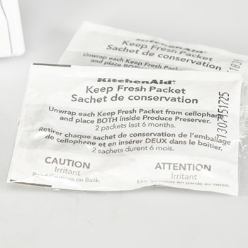 Discontinued P1FB6S1 CKD50702