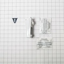 Discontinued P1FB6S1 CKD50702