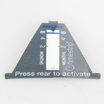 Discontinued P1FB6S1 CKD50702