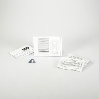 Discontinued P1FB6S1 CKD50702