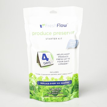 Discontinued P1FB6S1 CKD50702