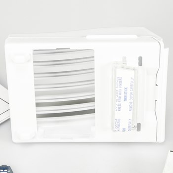 Discontinued P1FB6S1 CKD50702