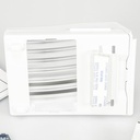 Discontinued P1FB6S1 CKD50702