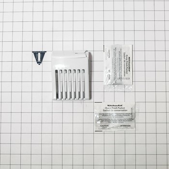 Discontinued P1FB6S1 CKD50702