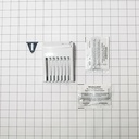 Discontinued P1FB6S1 CKD50702