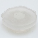 Discontinued R0151004 CKD50703