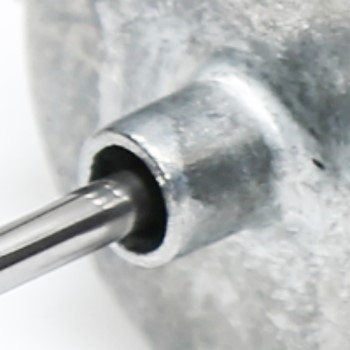 Discontinued R0151004 CKD50703