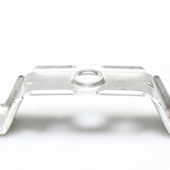 Discontinued R0151004 CKD50703