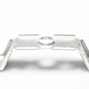 Discontinued R0151004 CKD50703