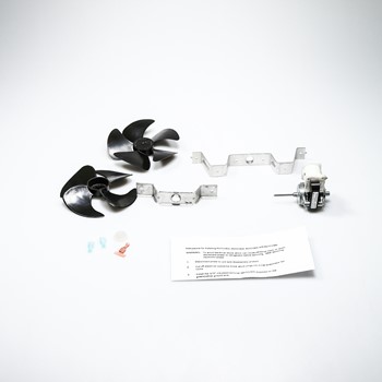 Discontinued R0151004 CKD50703