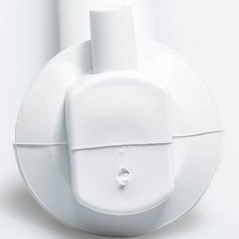 Discontinued UKI1500AXX CKD50708