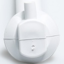 Discontinued UKI1500AXX CKD50708